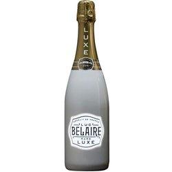 Vin de France Luc Belaire Rare Fantôme Luxe