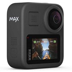 GoPro Max