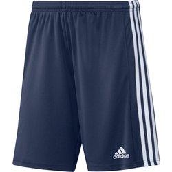 Short adidas  SQUAD 21 SHO