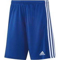 Pantalón corto adidas Squadra 21