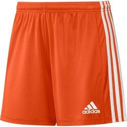 Pantalón corto de mujer adidas Squadra 21