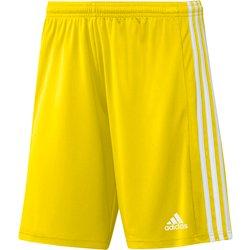 Pantalón corto adidas Squadra 21