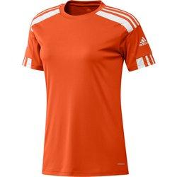 Camiseta de mujer adidas Squadra 21