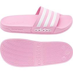 Chanclas adidas  ADILETTE SHOWER K