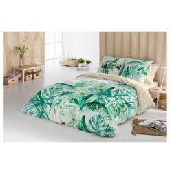 Funda Nórdica Toscana Tropical Cama 150 Cm