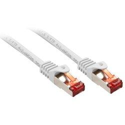 Cable de Red LINDY (RJ45)