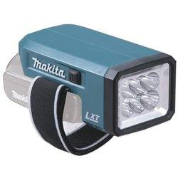 Linterna LED Makita DML186