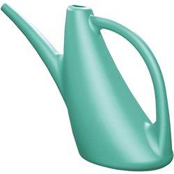 Regadera PROSPERPLAST Eos (Verde - 1,5 L)