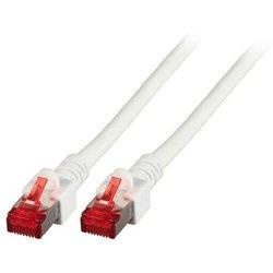 Cable de Red EFB ELEKTRONIK (RJ45)