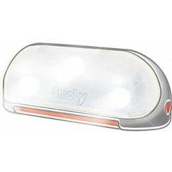 Accesorio SMOBY Luz Solar