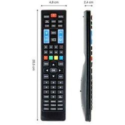 Mando TV EWENT EW1575