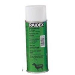 Kerbl raidex spray marcador de ganado, verde, 500 ml