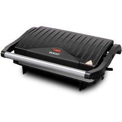 Sogo SS-7122 Plancha Grill 750W