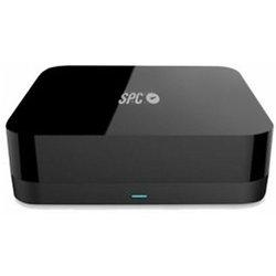 Mando remoto SPC 6431N Negro