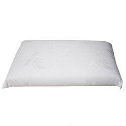 Almohada noah plus 150cm viscoelástica