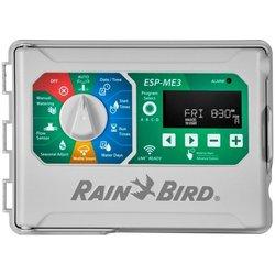 Programador de riego modular rain bird esp-3 me