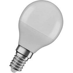 Iluminashop bombilla led osram e14 5.5w 470lm blanco neutro 4000k