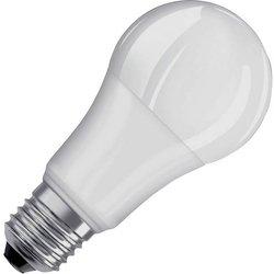 Bombilla LED OSRAM A E27 Opal 14W 1521Lm 2700K Regulable IP20 220 [LV-4058075433823]