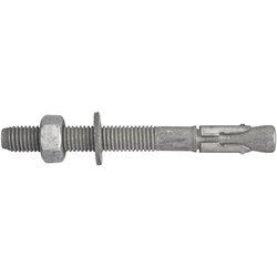 Taco DEWALT FASTENING 31703