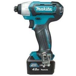 Makita Td110dsmj Sin Cable Impact