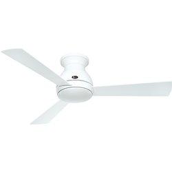 Ventilador de techo eco pallas 116 we-we/lg