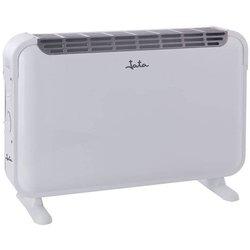 Convector Jata C214