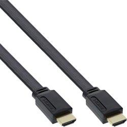 Cable HDMI INLINE (HDMI)