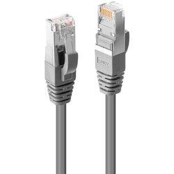 Cable de Red LINDY (RJ45)