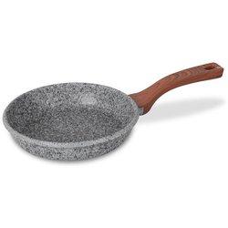 Promis pan sartén de granito 20 cm