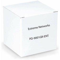 Extreme Networks Switch 802.3at Compliant