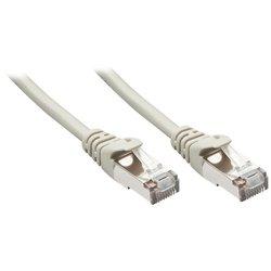 Cable de Red LINDY (RJ45)