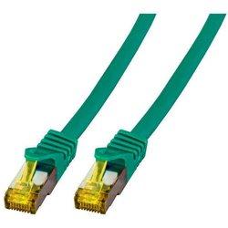 Cable de Red EFB ELEKTRONIK (RJ45)