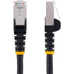 Startech Cable De Red Cat6a Lszh 5 M