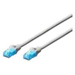 Cable de Red DIGITUS (RJ45)