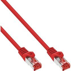 Cable de Red INLINE (RJ45)