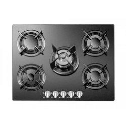 Placa vitrokitchen cg72nn