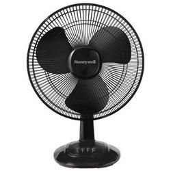 Ventilador HONEYWELL RHD92 X