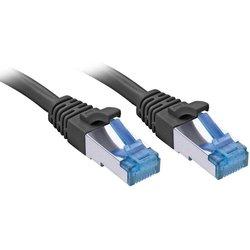 Cable de Red LINDY (RJ45)