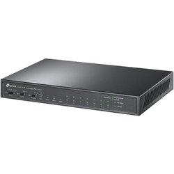 Switch tp-link tl-sl1311p