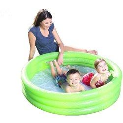 Piscina Infantil BESTWAY 86751024