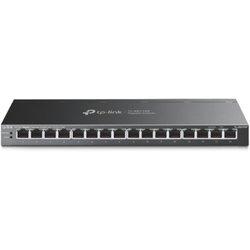 Switch tp-link tl-sg116p