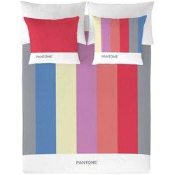 Funda Nórdica Stripes Pantone Cama 135