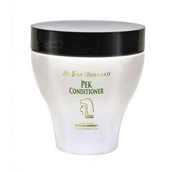 Acondicionador para Perros GLOBAL PEK Conditioner (250 ml)