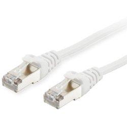 Cable de Red EQUIP (RJ45)