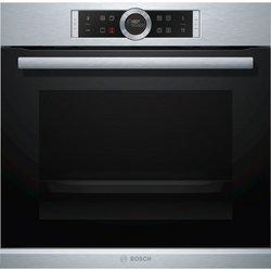 Bosch Horno Multifunción Hbg675bs1 71l