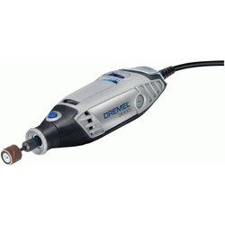 Herramienta Multiuso DREMEL BOS8710364080823