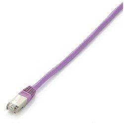 Cable de Red EQUIP (RJ45)