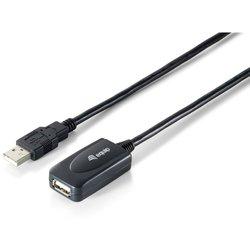 Cable USB Equip (USB)