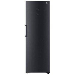 Conservador lg glm71mccsx inox negro 1.86m c