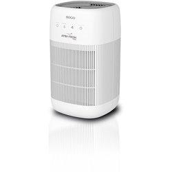 Sogo purificador de aire-50w